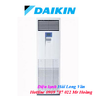 Chi tiết kỹ thuật và giá CỰC RẺ - CỰC HẤP DẪN